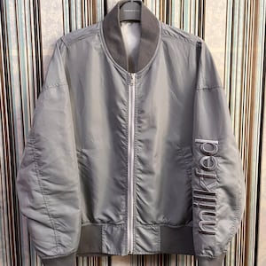 Vtg WTAPS Neighborhood Wtvua Uparmored Spec 201-205 Camouflague