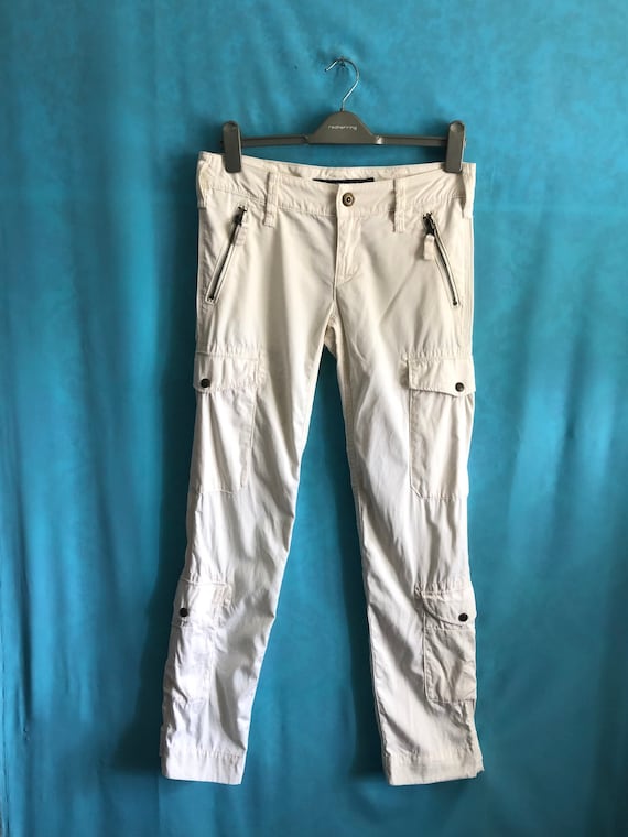 Ralph lauren trousers sale discount