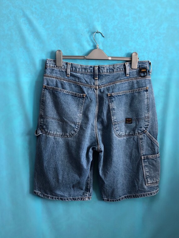 SALEVTG Polo Jeans Company Ralph Lauren 
