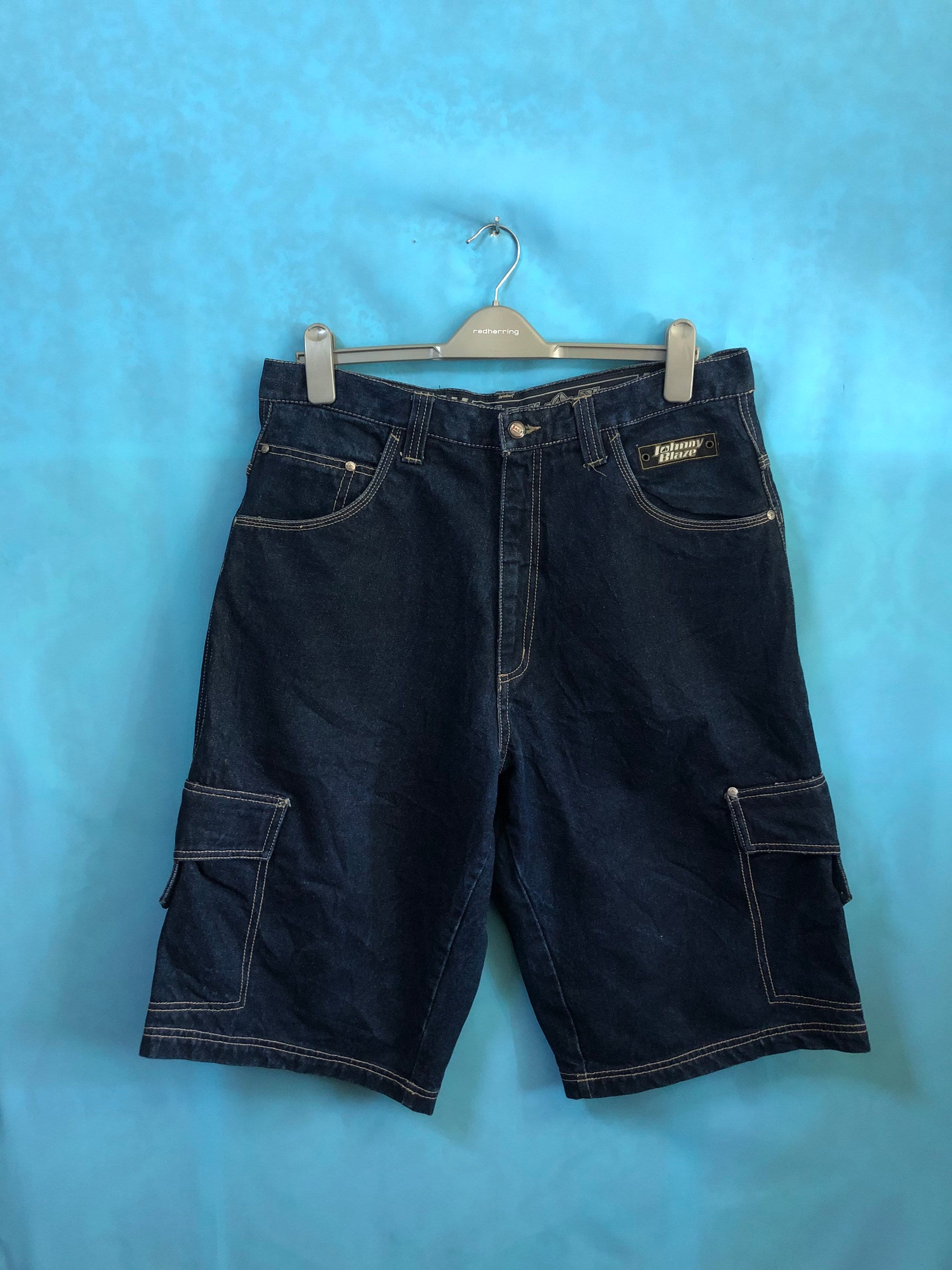 Ruff ryders denim - Etsy 日本 Ruff ryders denim - Etsy 日本