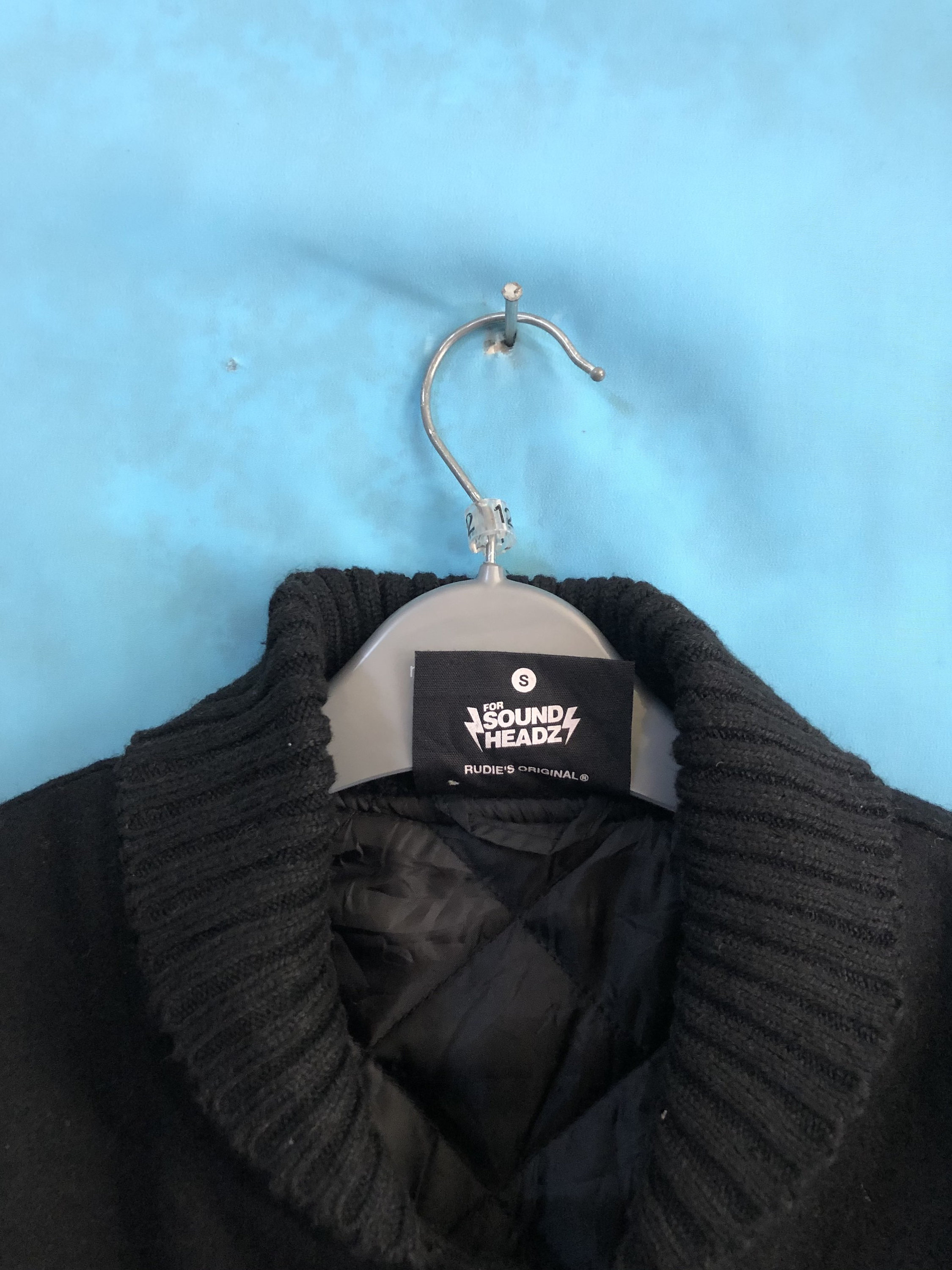 RUDIE'S FOR SOUND HEADZ 83641 カラー ストレッチ パンツ グリーン S 新品 定価12，960円 ルーディーズ サウンドヘッズ メッセージ 緑 Rudie Sounds (@rudiesounds) \u2022 Instagram photos and videos