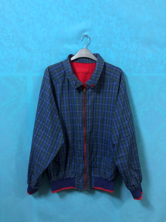 激レア 緑タグ 70s McCREGOR ウール コート セーラー MILITARY 今だけ15％OFF！実物 USED スイス軍 後期型 ブルー