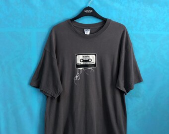 Oasis T Shirt - Etsy Australia