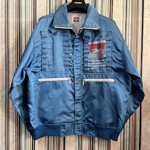 Jt racing - Etsy 日本