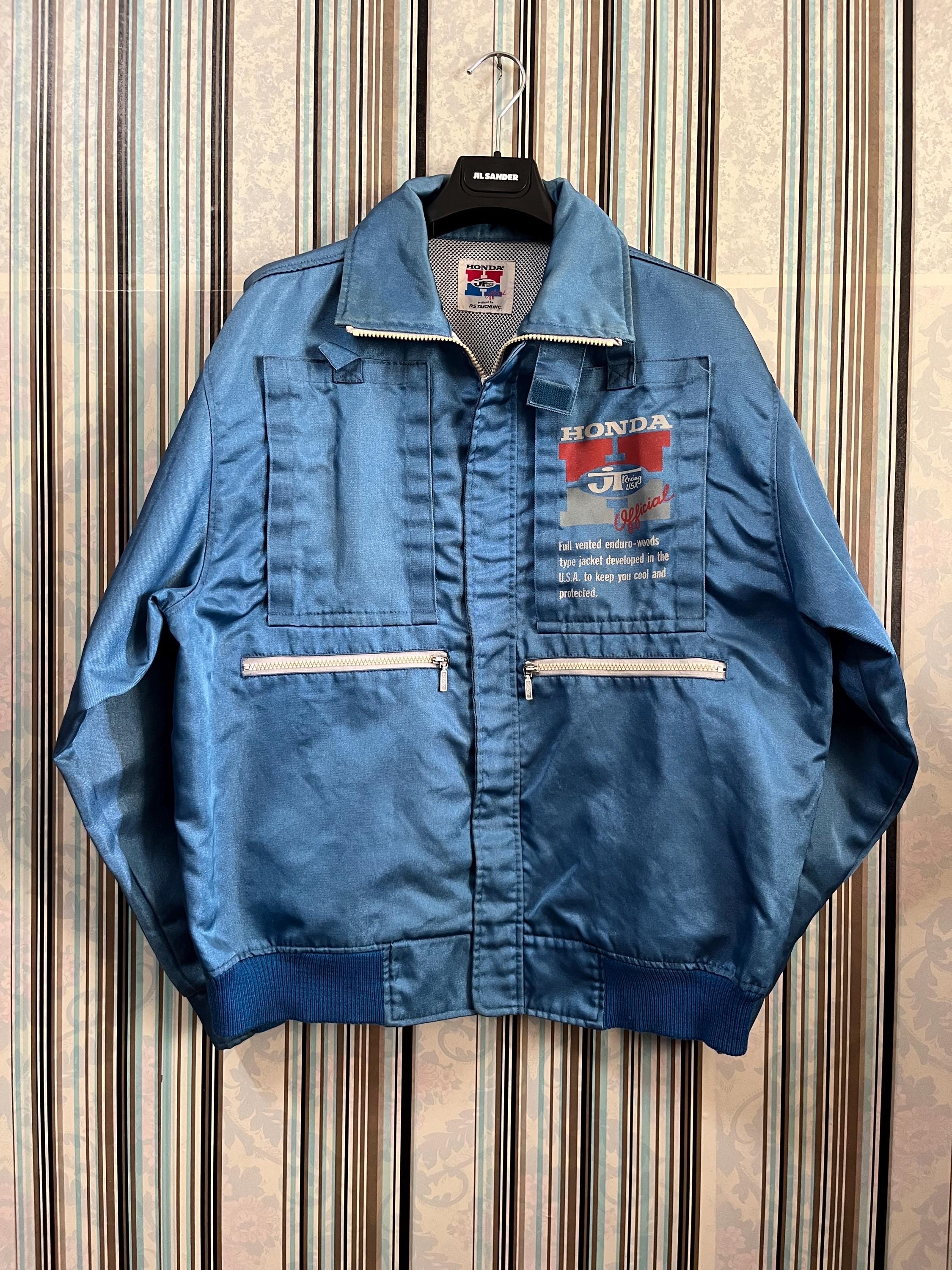Jt racing - Etsy 日本