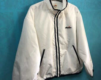 ellesse ギャザーシャツ L ホワイト il_1080xN.2571275395_nuz1.jpg