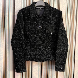 Vtg WTAPS Neighborhood Wtvua Uparmored Spec 201-205 Camouflague