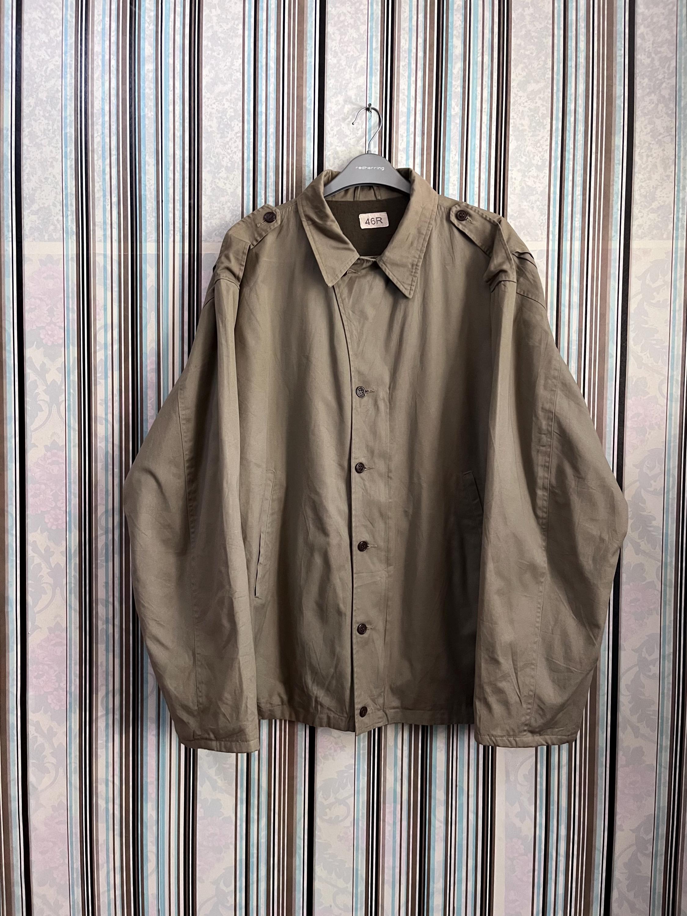 Ww2 M41 Field Jacket - Etsy Ww2 M41 Field Jacket - Etsy
