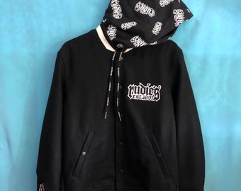 MEGARARE!!VTG Rudies Rudie's Underground Subculture 180419