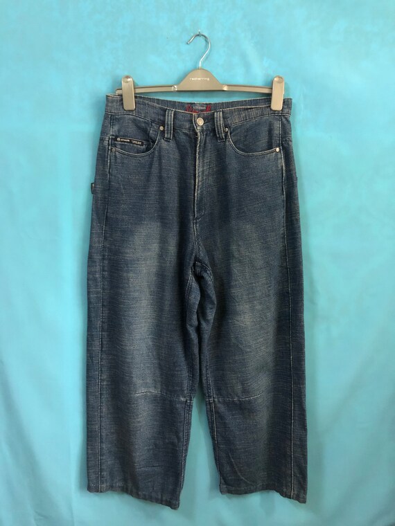 airwalk jeans