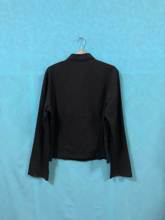 希少VkeiJackrosecoatingleatherhoodiejacket il_fullxfull.2157719618_olh8.jpg