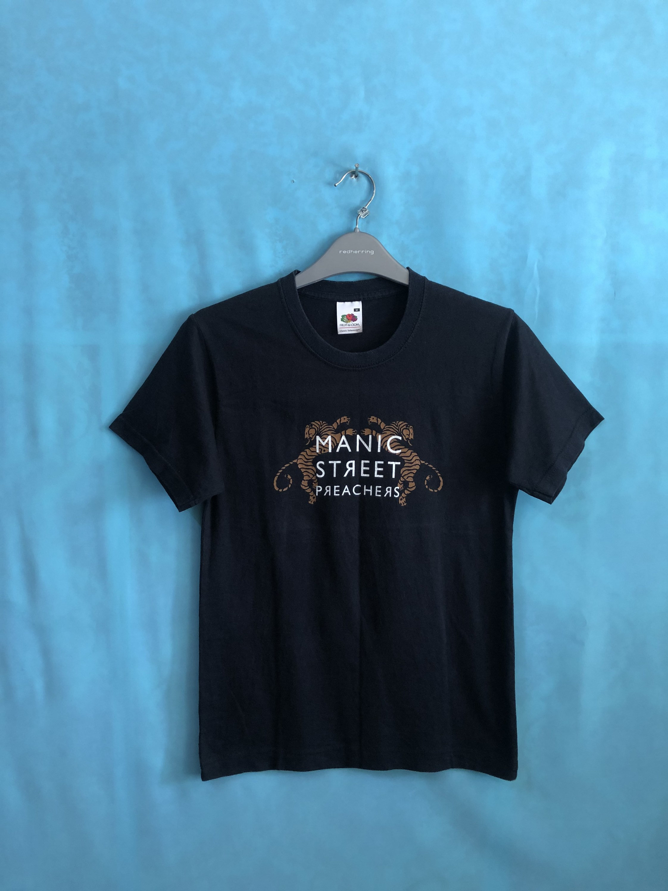 Manic Street Preachers Shirt - Etsy Manic Street Preachers Shirt - Etsy