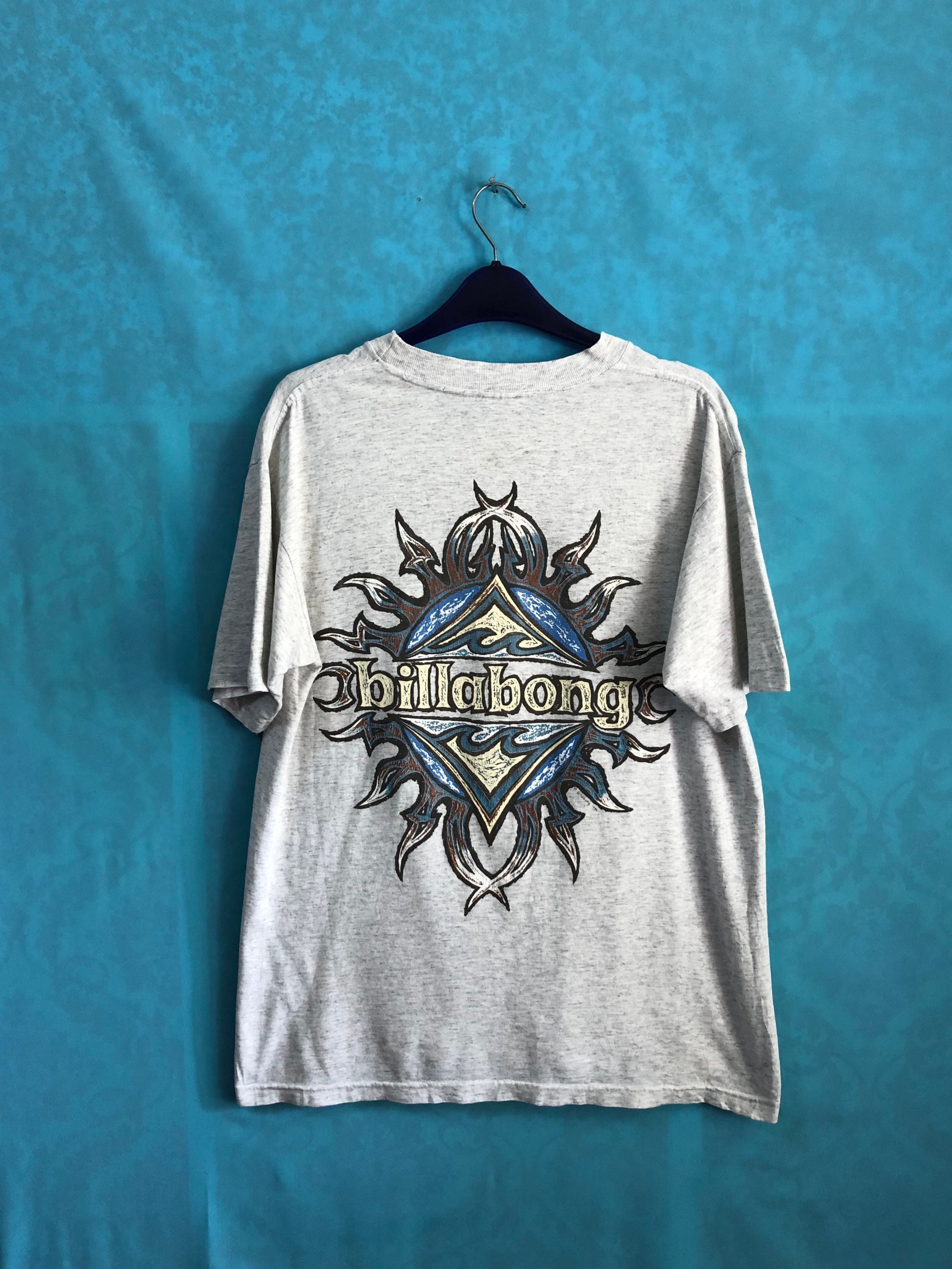 美品 70s 80s オーストラリア製 old surf BILLABONG M il_1080xN.5061680893_b1g5.jpg