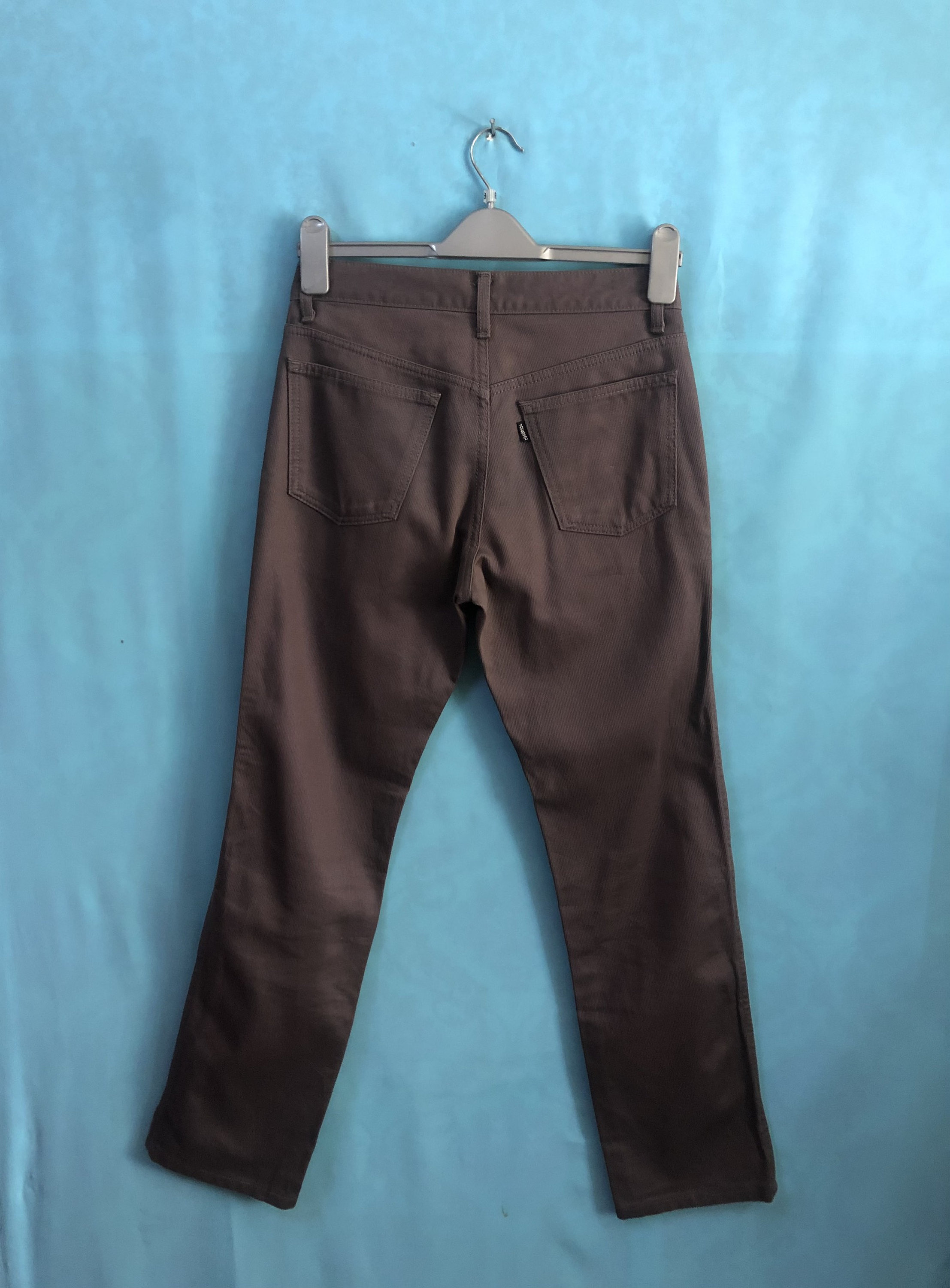 SALE!!VTG Journal Standard Hickory Grey Size 29 #B1 - Etsy