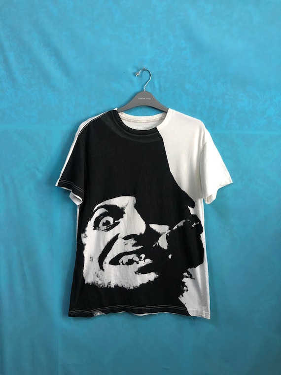 MEGARARE!! VTG Radio Mhi Maharishi Dpmhi Edition Mode Gallery Over 
