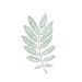 Greenery Digital Download - Greenery Printable - Foliage Art - Plant ...