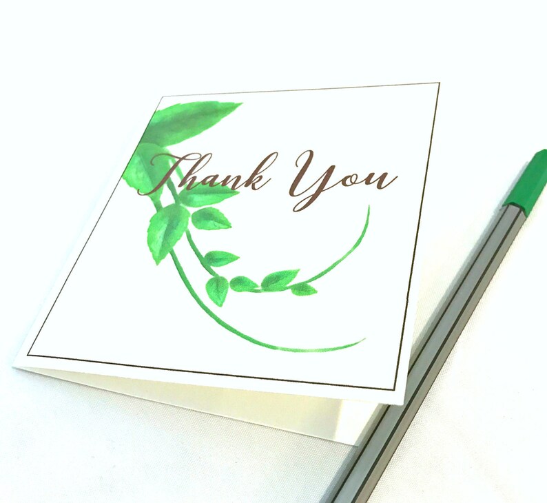 Greenery Printable Leaves Digital Download Greenery Leaves | Etsy