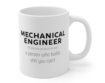 Mechanical Engineer Gifts Etsy Mechanical Engineer Gifts Etsy