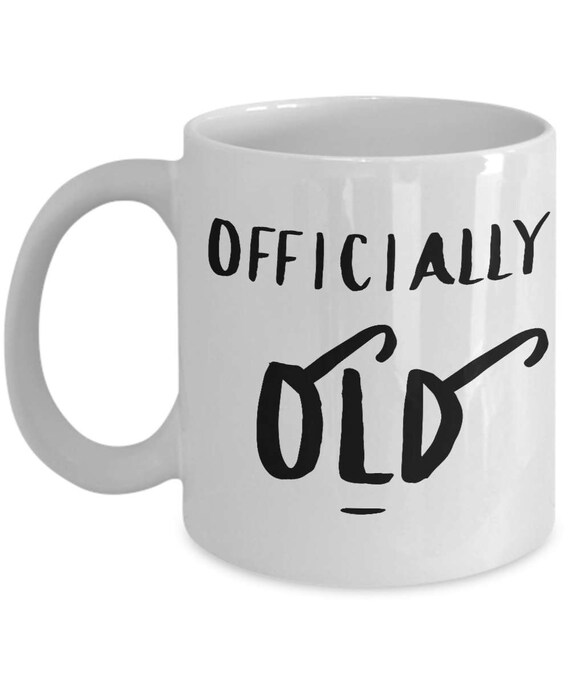 Download Ruhestand zitat For Android Free Ruhestand Zitat