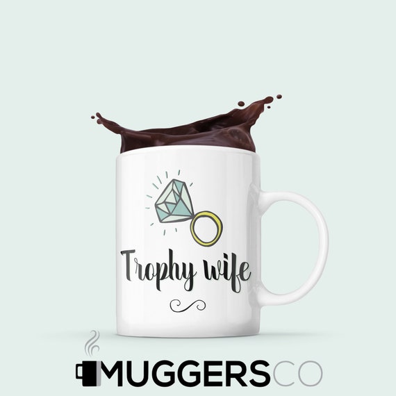 Cute gifts for best sale wife