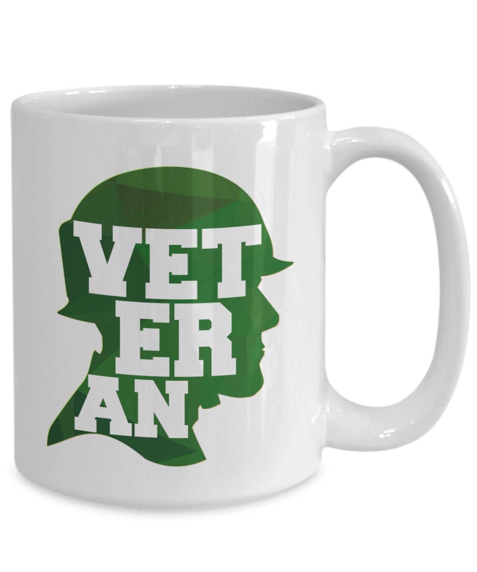 Veterans day gift Veteran gift Vietnam veteran Military Etsy