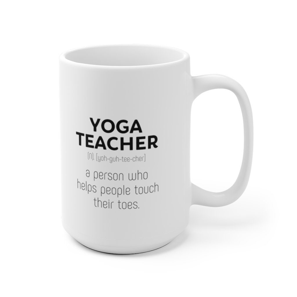 Yoga Gifts For Women Gift For Men Yoga Gifts For Her Best Friend Gift Yoga  Gift
