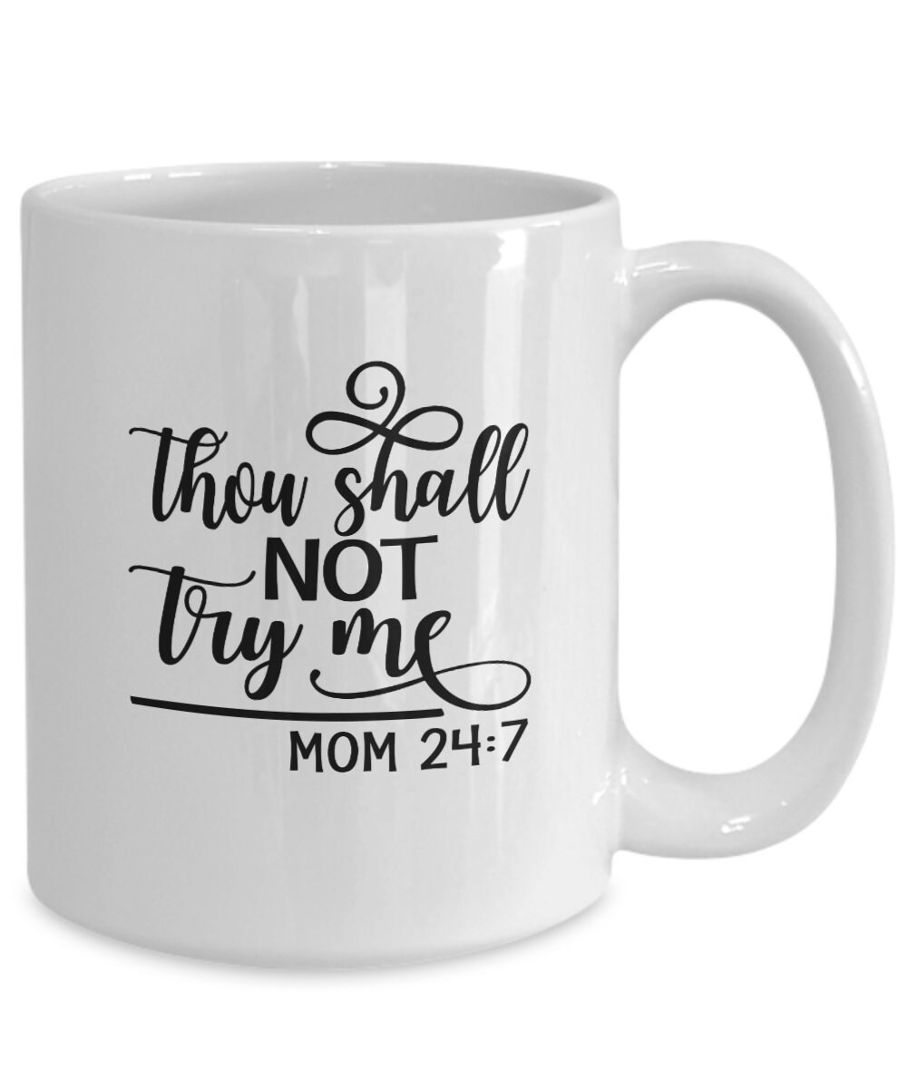 Funny Coffee Mug I Go Boxing To Keep Me Sane Coffee/Tea Mug Present Gift 790 Funny Coffee Mug I Go Boxing To Keep Me Sane Coffee/Tea Mug Present Gift 790