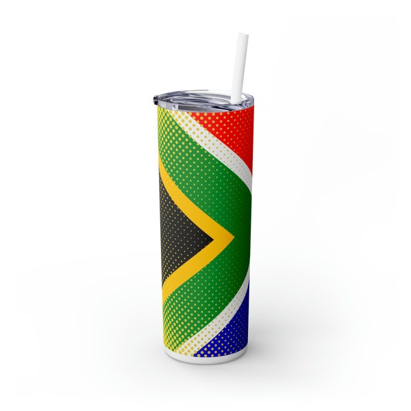 20 Oz Tumbler South Africa Etsy