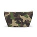 see more listings in the Bags Pouches & Cases section