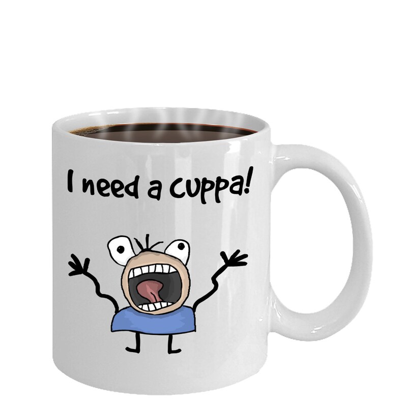 cuppa british slang cuppa british slang