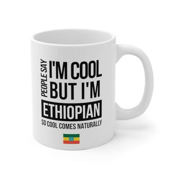 Ethiopian Gifts 60+ Gift Ideas for 2024
