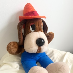 Chuck e cheese vintage - Etsy 日本
