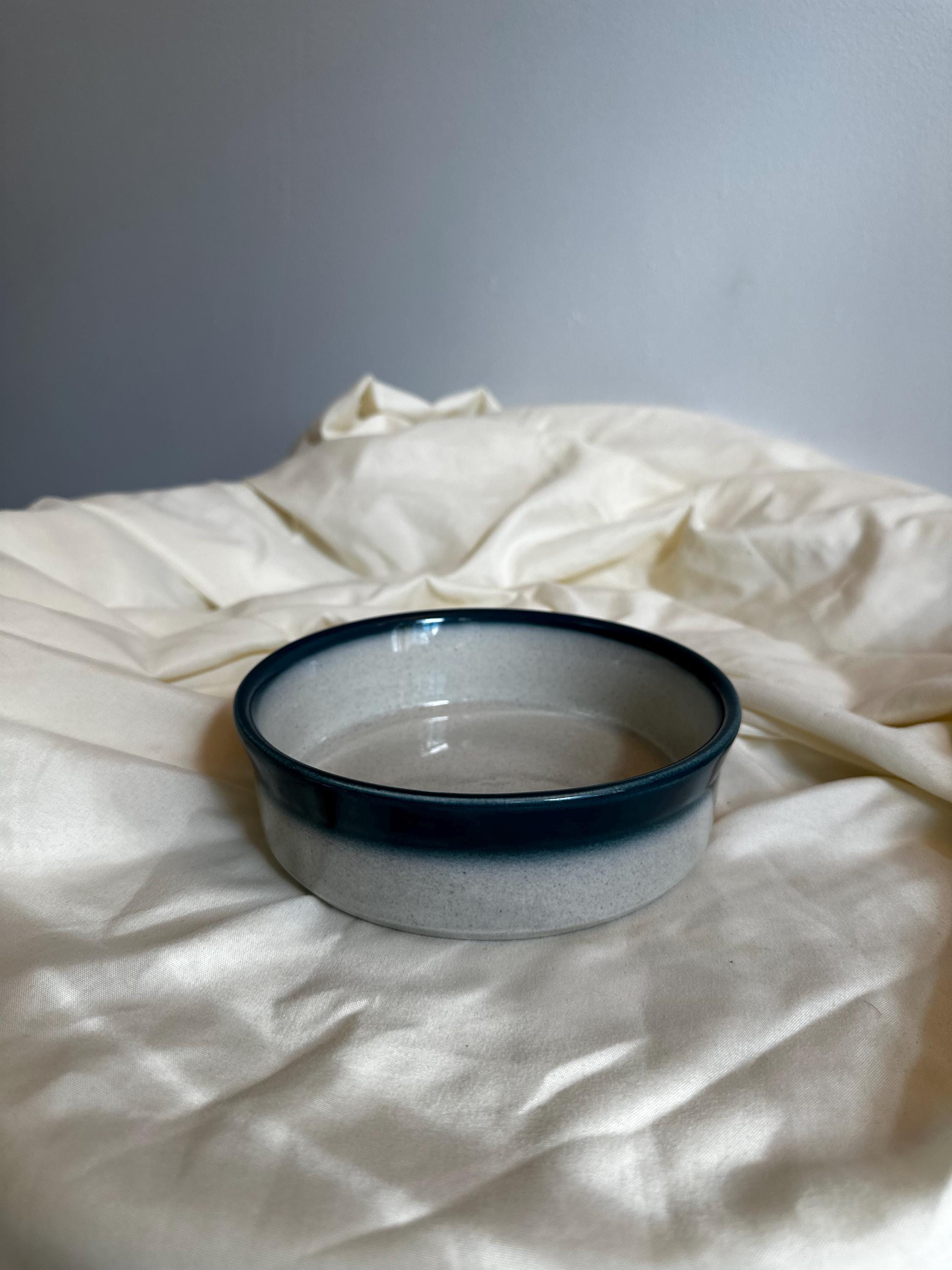 Wedgewood blue pacific - Etsy 日本