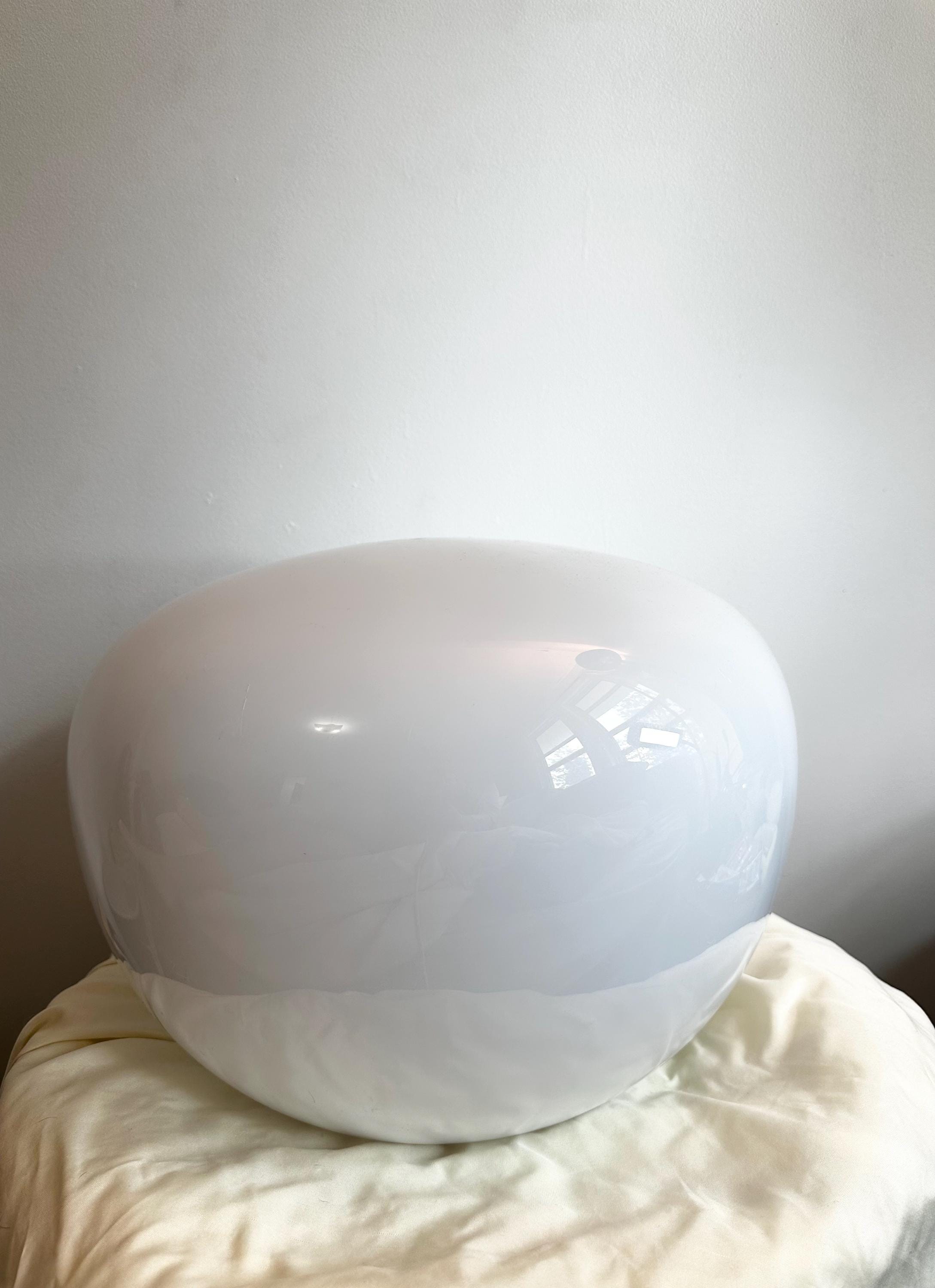 Ikea Jonisk - Etsy