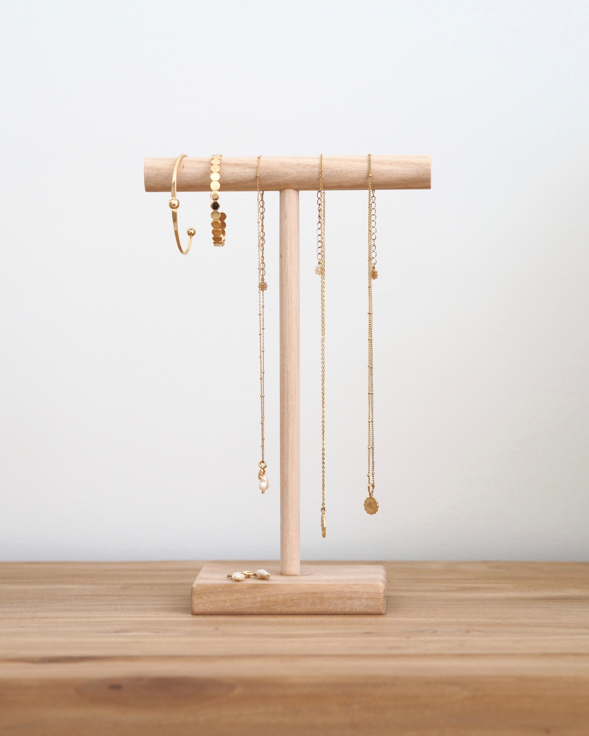 Jewelry Holder Kmart at Carolyn Perez blog