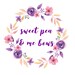 Avatar belonging to SweetPeaandMeBows