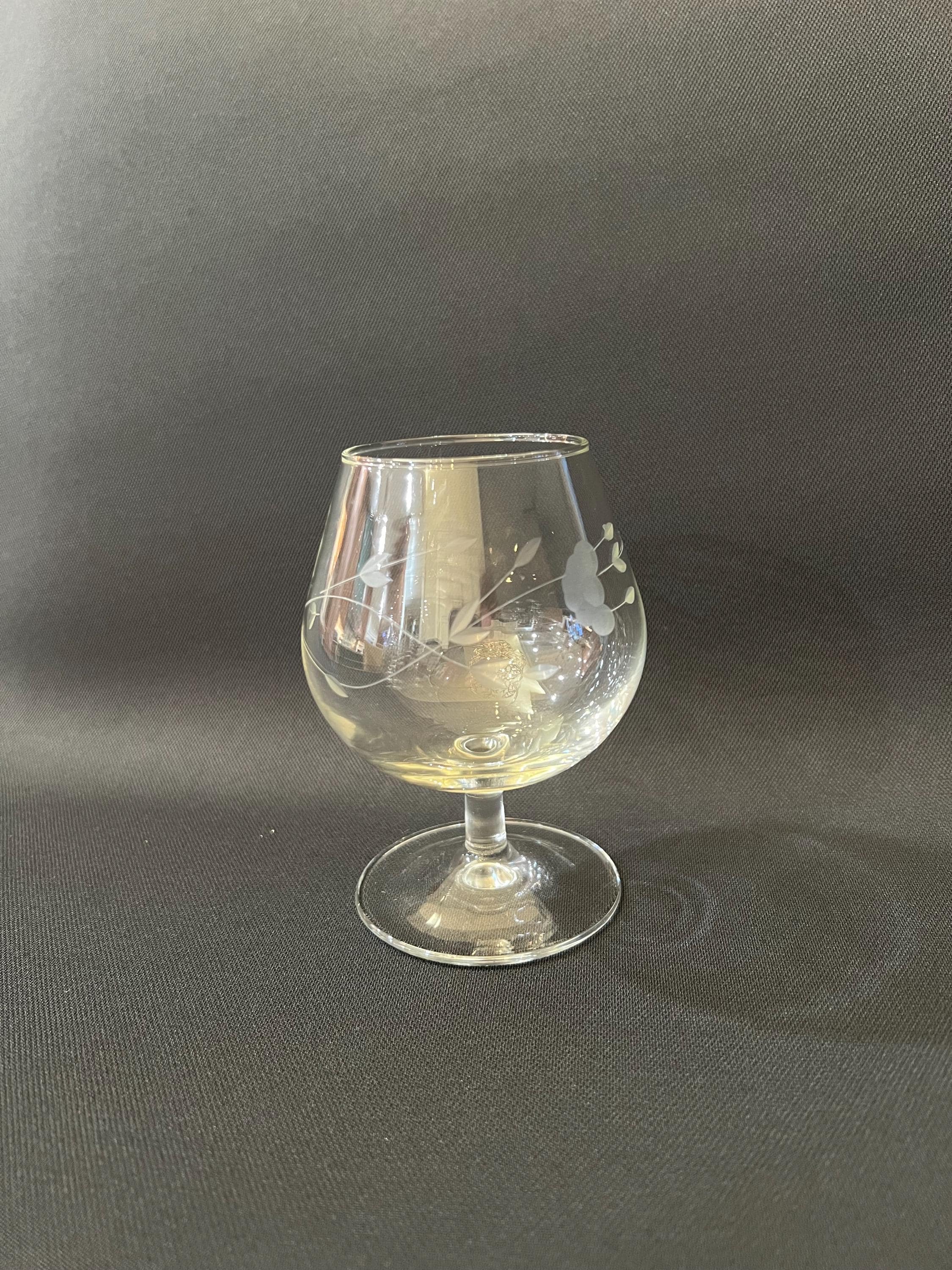 Ph Brandy - Etsy