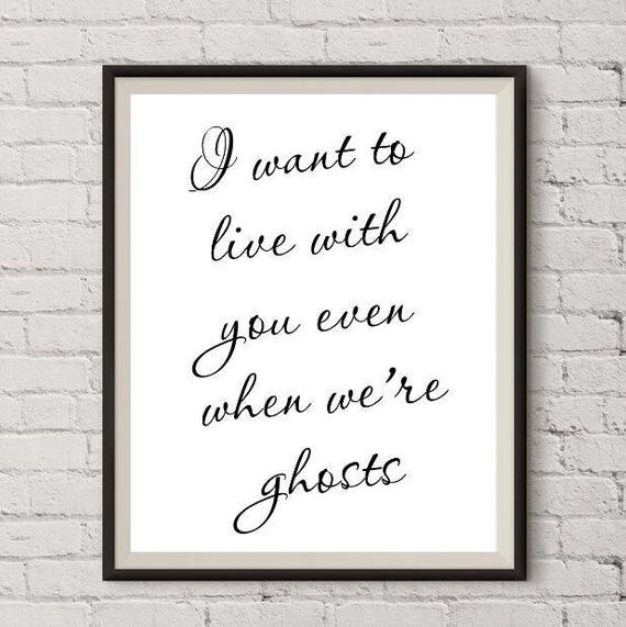 Say You Won T Let Go Lirik