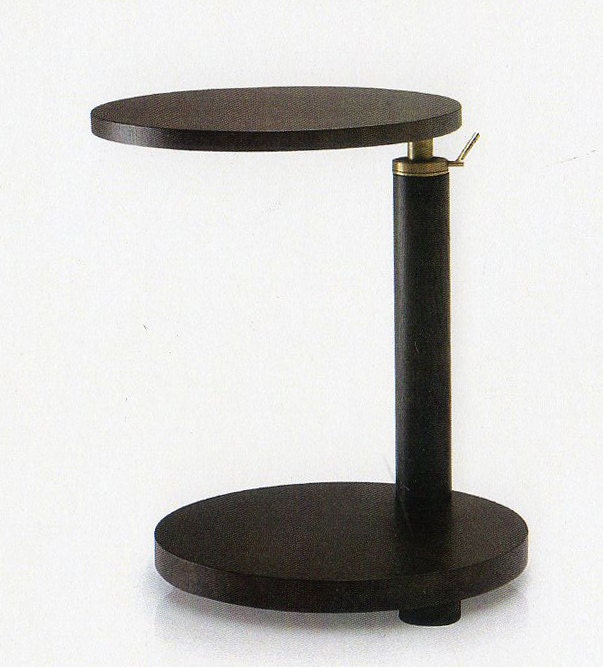 Table Prima