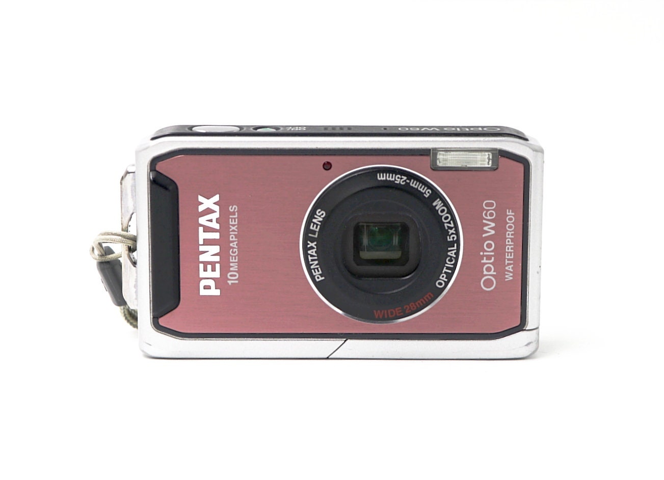 【オールドコンデジ】 PENTAX Optio W60 ブラウン il_fullxfull.5917678153_bwp0.jpg