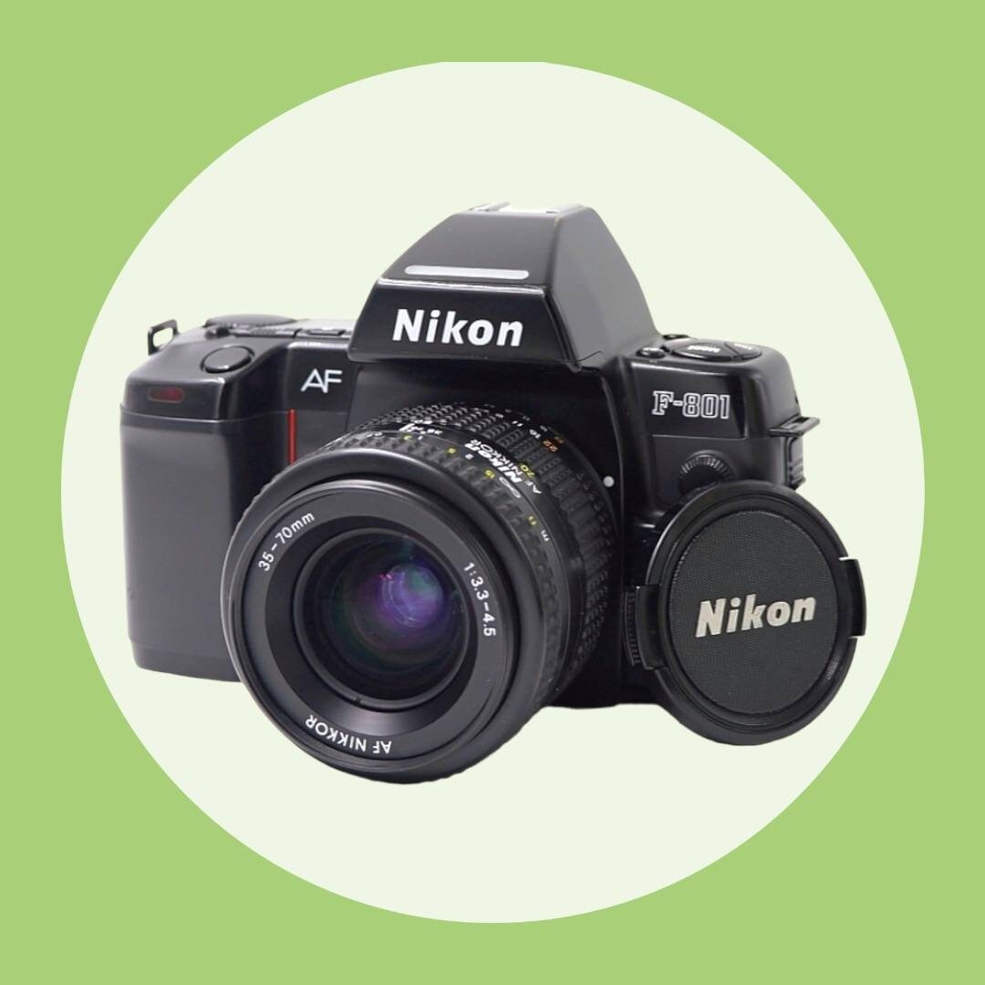 nikon f mount to z mount adapter
