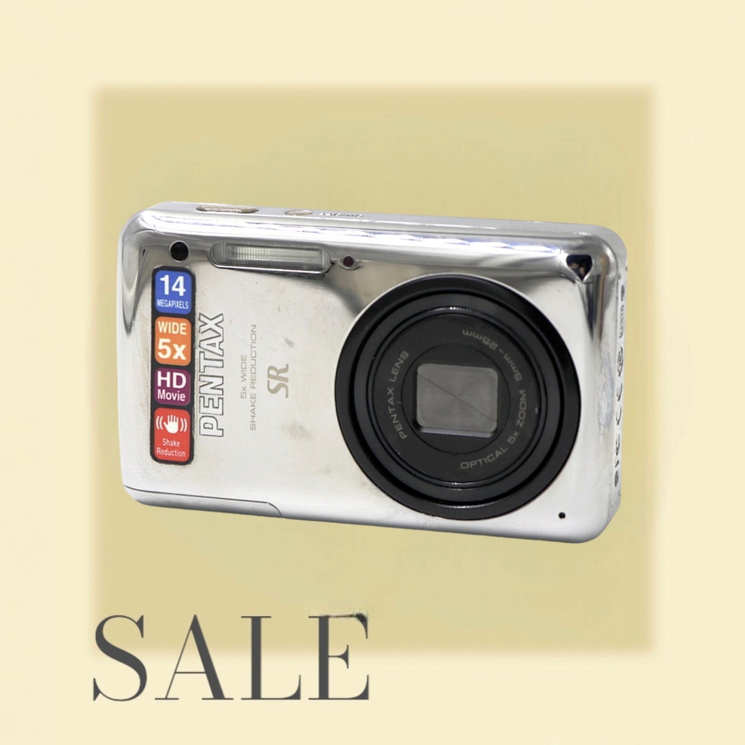 レア 美品 Pentax Optio S1 il_1080xN.5710069217_4u7a.jpg