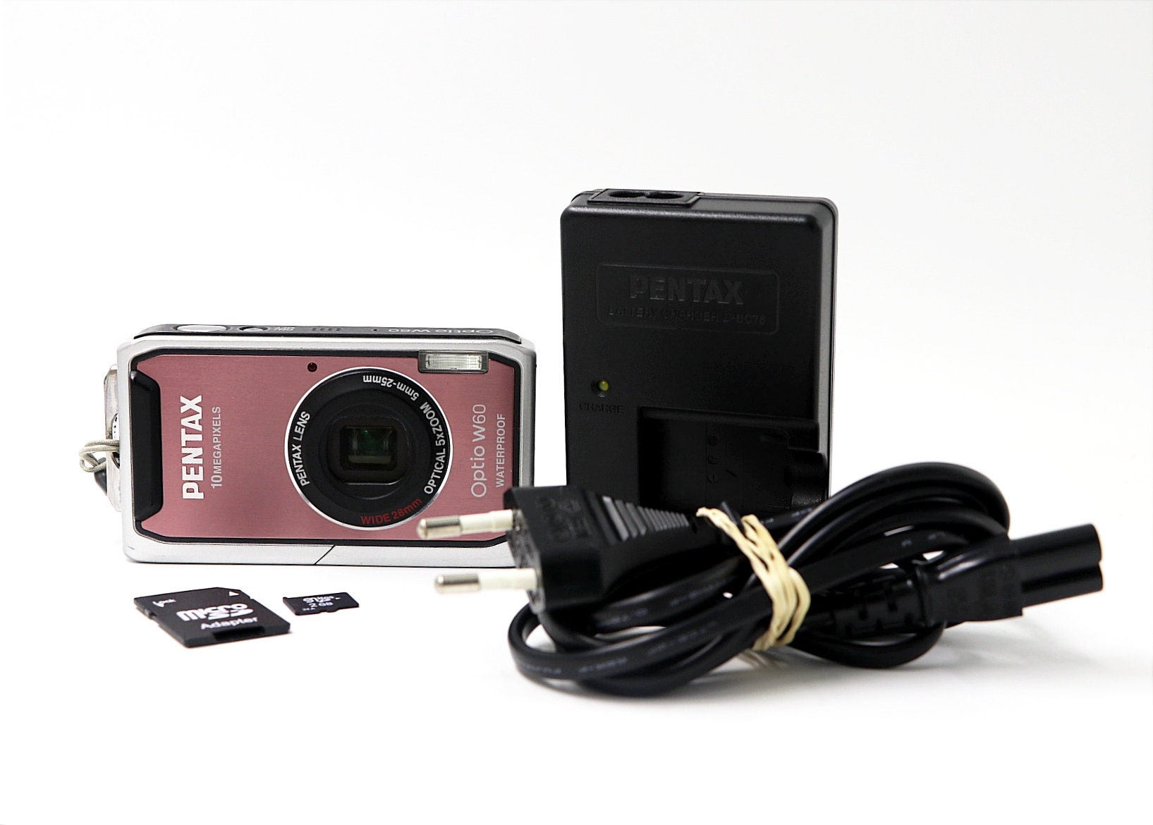 【オールドコンデジ】 PENTAX Optio W60 ブラウン il_fullxfull.5917678153_bwp0.jpg