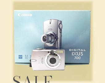Canon Digital Camera IXY DIGITAL 930 IS Purple IXYD930IS