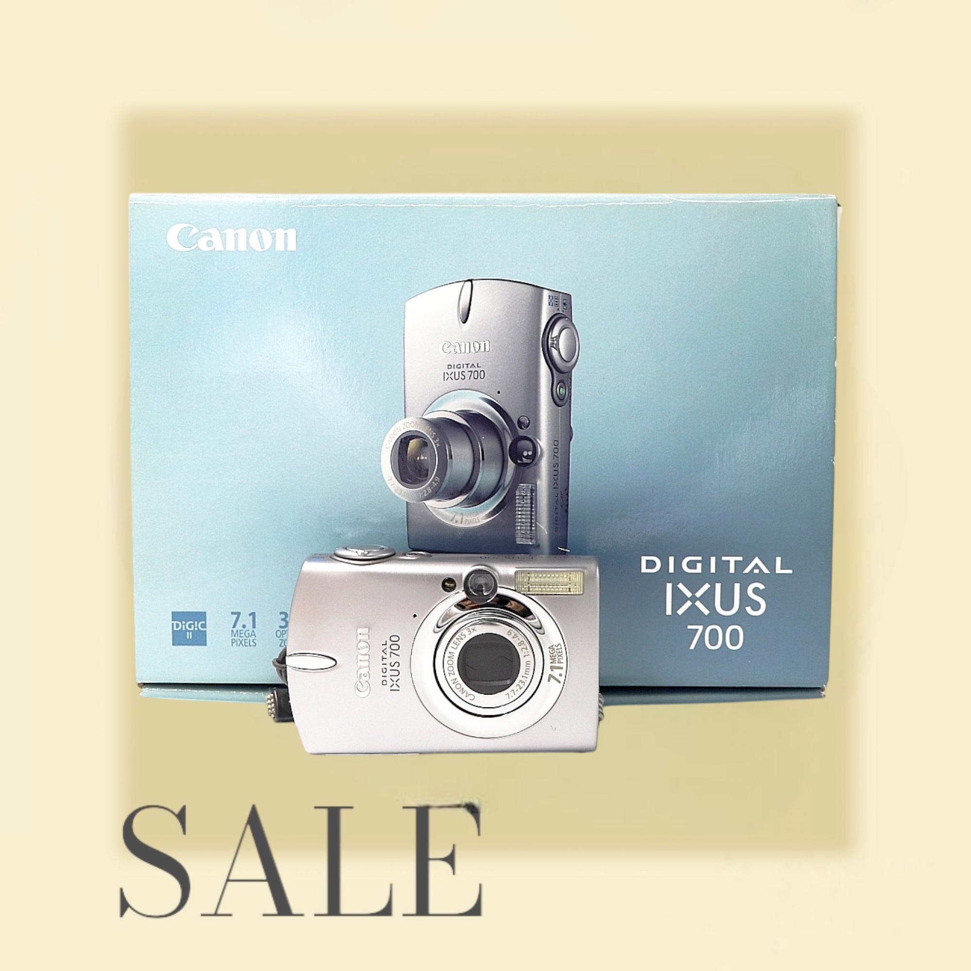 Canon Ixy - Etsy Canon Ixy - Etsy
