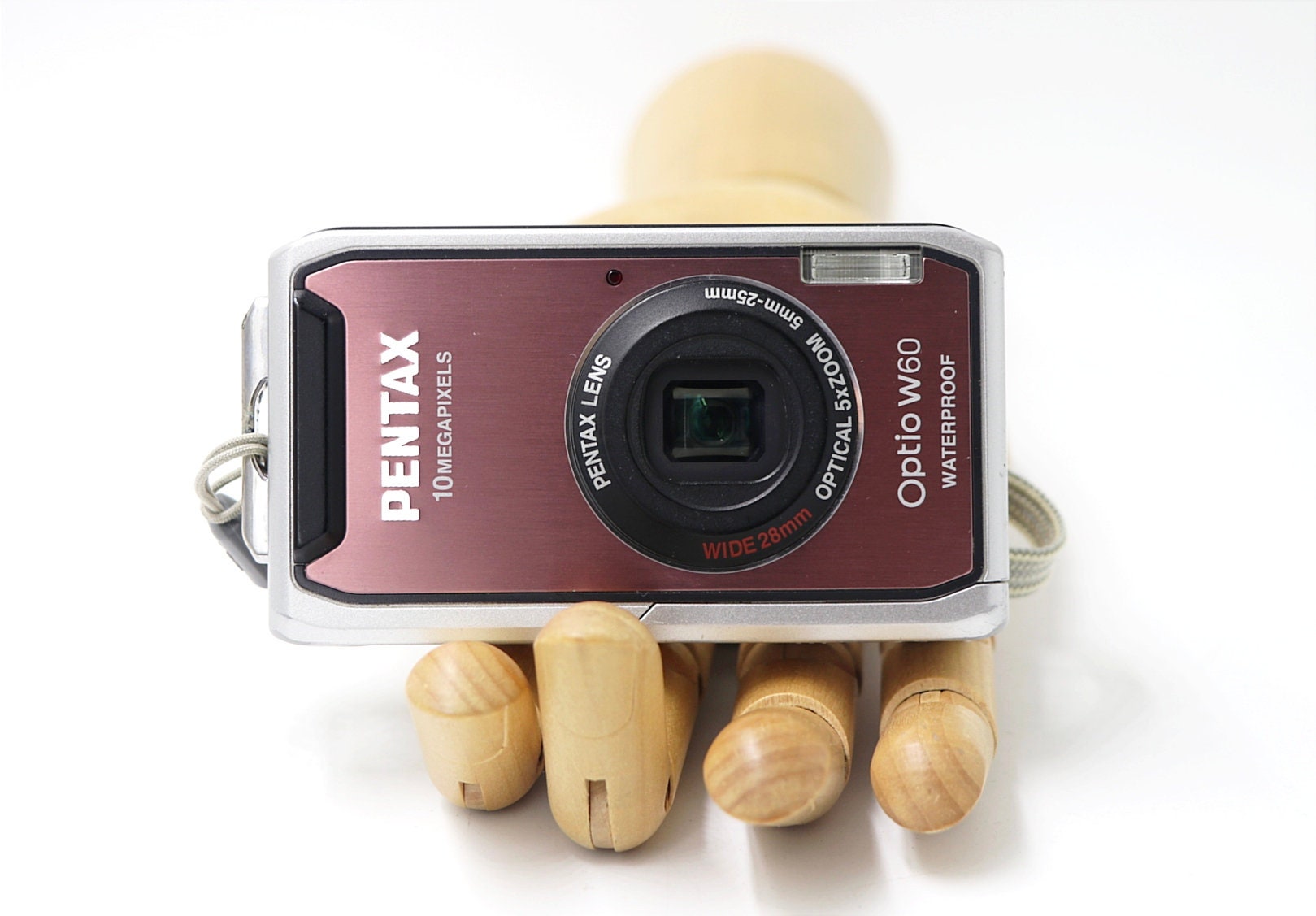 【オールドコンデジ】 PENTAX Optio W60 ブラウン il_fullxfull.6244676506_b4nl.jpg