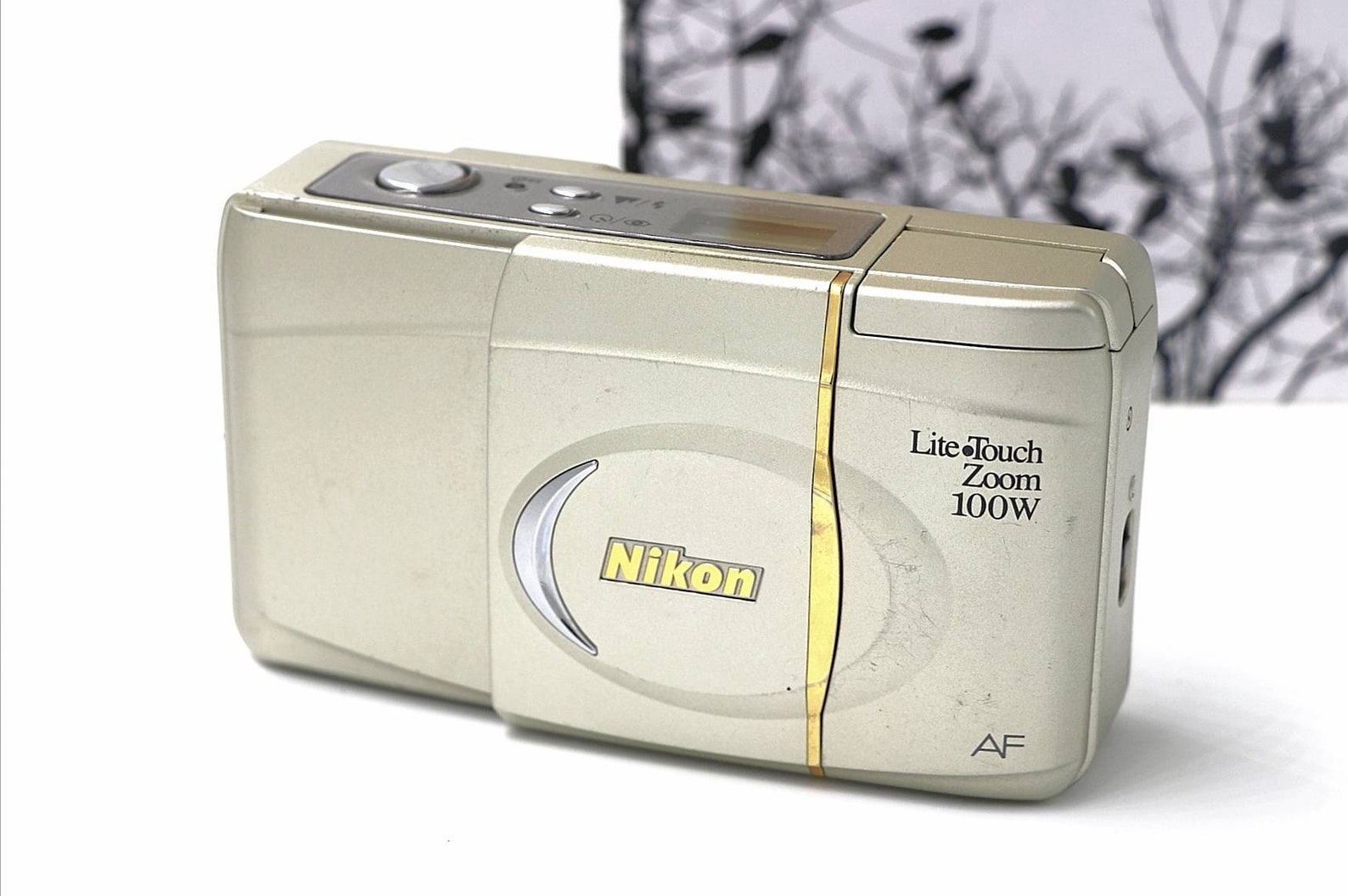 Матрас clever touch 165x210 см. Olympus mju ii 35mm. Hisense touch. Touch lite. Olympus mju ii zoom 80.