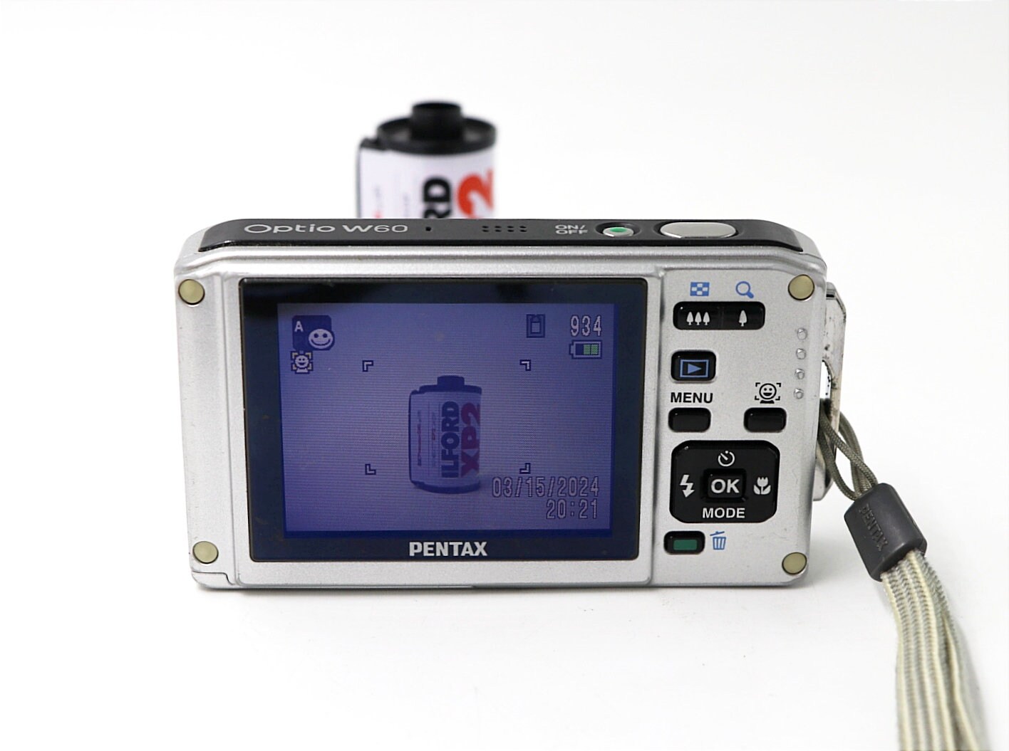 【オールドコンデジ】 PENTAX Optio W60 ブラウン il_fullxfull.6244676506_b4nl.jpg