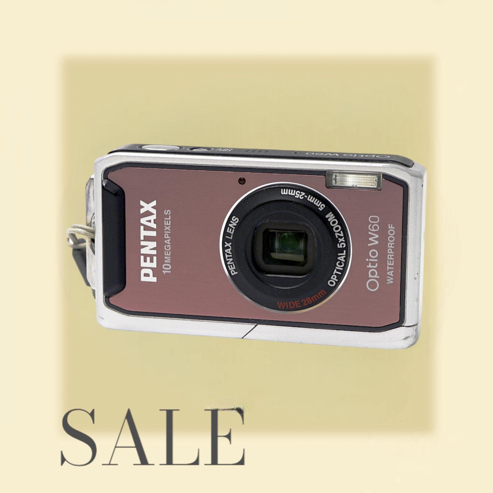 【オールドコンデジ】 PENTAX Optio W60 ブラウン il_fullxfull.6244676506_b4nl.jpg