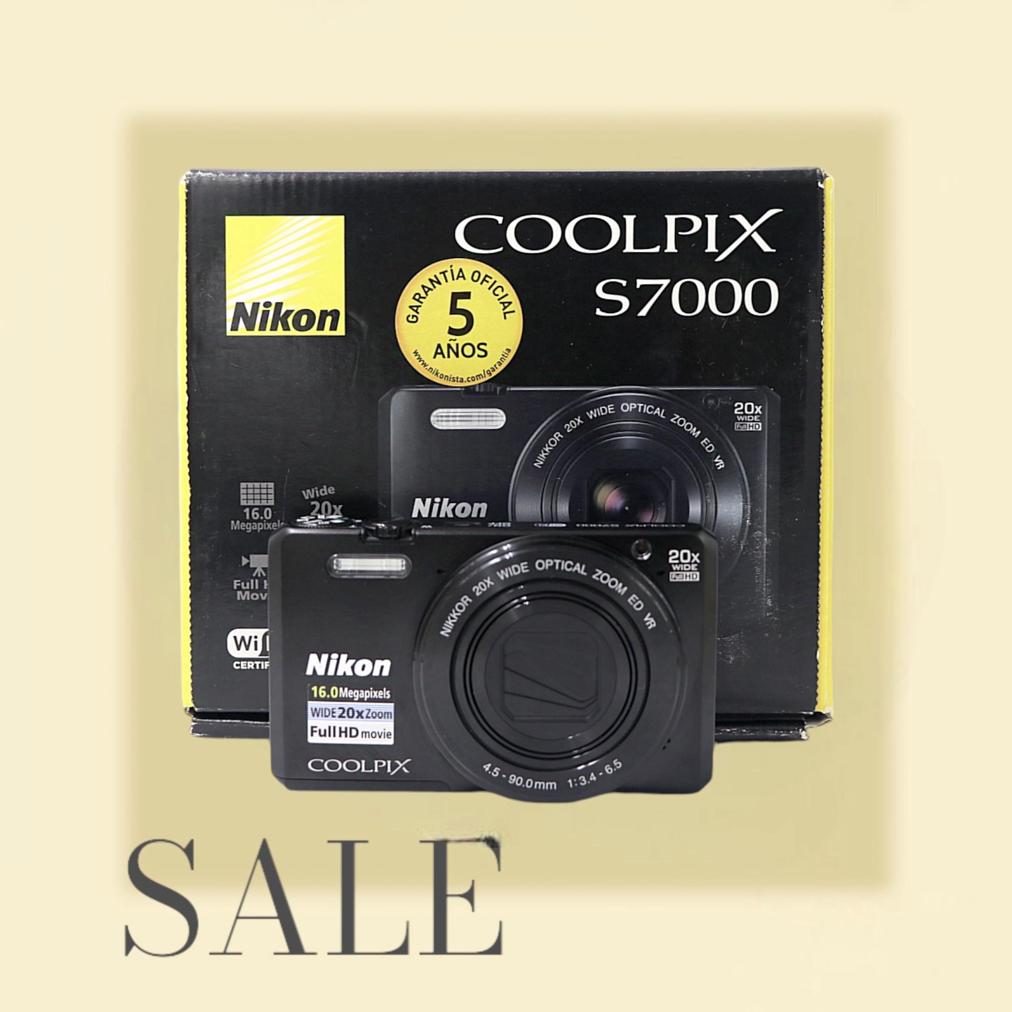 Custodia Per Fotocamera Compatta In Neoprene - Morbida E Resistente, Con Tracolla E Passante Per Cintura - Foto 11